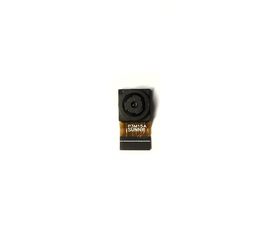 Philips W336 Основная камера (org.) Philips - Сервис Плюс Рус
