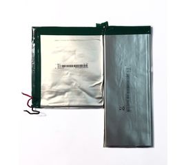 Texet TM-9748 3G Аккумулятор (org.) teXet - Сервис Плюс Рус