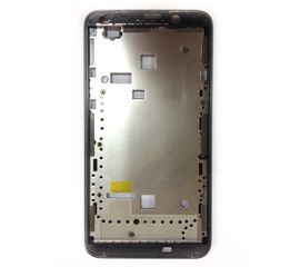HTC Desire 516 Рамка дисплея (Черный) (org.) HTC - Сервис Плюс Рус