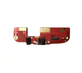 HTC Desire 500 Dual Sim Нижняя плата (org.) HTC - Сервис Плюс Рус