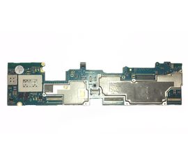 Samsung Galaxy Note 10.1 Wi-Fi 32Gb (GT-N8010) Материнская плата (org.) Samsung - Сервис Плюс Рус