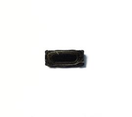 HTC One X (PJ46100) Динамик слуховой (origima) HTC - Сервис Плюс Рус