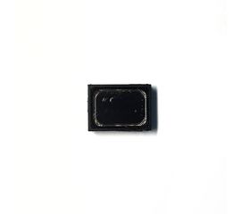 Fly EVO Chic 4 Quad (IQ4512) Динамик полифонический (org.) Fly - Сервис Плюс Рус