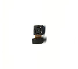 3Q Qoo! Surf (TS9705B) Камера основная (org.) 3Q - Сервис Плюс Рус