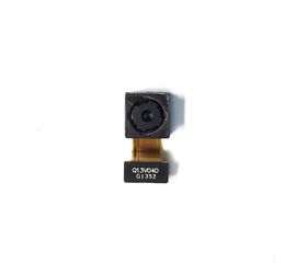 Zopo ZP980+ Камера основная (org.) Zopo - Сервис Плюс Рус