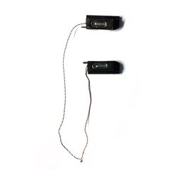 3Q Qoo! Surf (TS9705B) Динамики (org.) 3Q - Сервис Плюс Рус