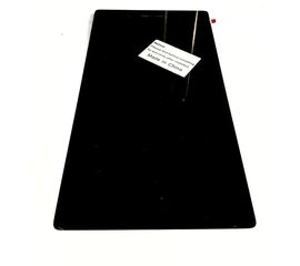 Lenovo Tab3 TB3-730X/TB3-730M Модуль (Дисплей в сборе с тачскрином) (Черный) (Под восстановление) (AAA) Lenovo - Сервис Плюс Рус
