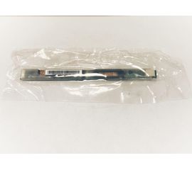 Toshiba Satellite A200-14E Инвертор подсветки (K000046470) (org.) Toshiba - Сервис Плюс Рус