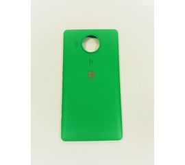 Microsoft Lumia 950 XL Задняя крышка (Зеленый) Nokia - Сервис Плюс Рус