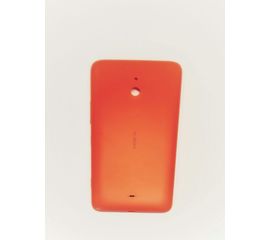 Nokia Lumia 1320 Задняя крышка (Красный) (org.) Nokia - Сервис Плюс Рус