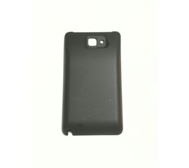 Усиленный аккумулятор Samsung Note N7000 / Samsung Galaxy S3 i9220 (EB615268VU) в комплекте с крышкой (черный) (5000 mAh) (ААА) Samsung - Сервис Плюс Рус