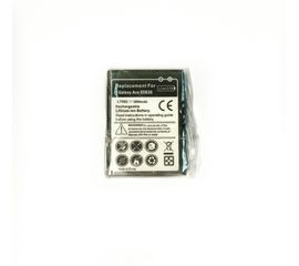 Аккумулятор Samsung S5830 / B7800/S5660 / S5670 / S6102/S6802 / S6790 / S7250/S7500 (EB494358VU) (1500mAh) (AA) Samsung - Сервис Плюс Рус