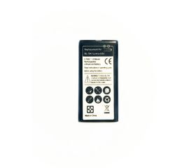 Аккумулятор BL-5H Nokia Lumia 630/635/638 (2150mAh) (AA) Nokia - Сервис Плюс Рус