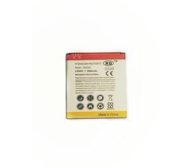 Аккумулятор Samsung Mega i9150/i9152 (B650AC) (AAA) Samsung - Сервис Плюс Рус