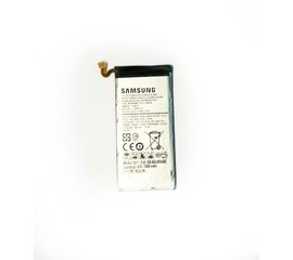 Аккумулятор Samsung A3 (2015) A300/EB300ABE (1900mAh) (AAA) Samsung - Сервис Плюс Рус