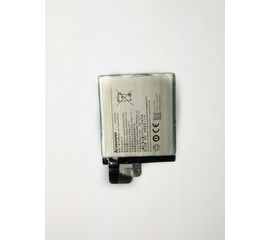 Аккумулятор Lenovo S90/Vibe X2 (BL231) (2300mAh) (AAA) Lenovo - Сервис Плюс Рус
