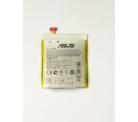 Аккумулятор ASUS Zenfone 5 (c11p1-24) (2050mAh) (AAA) ASUS - Сервис Плюс Рус
