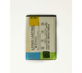 Аккумулятор LG L7 (P700 / P705) (BL-44JH) (2000mAh) (AAA) LG - Сервис Плюс Рус