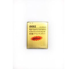 Аккумулятор для Samsung S3 i9300 / i9082 / i9060 / i9300I (EB-L1G6LLU) (AA) Samsung - Сервис Плюс Рус