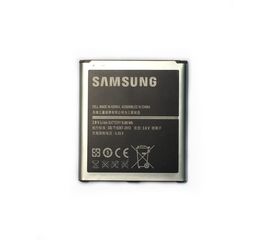 Аккумулятор Samsung Grand 2 G7102 / G7105 (B220AC) (2600mAh) (AAA) Samsung - Сервис Плюс Рус