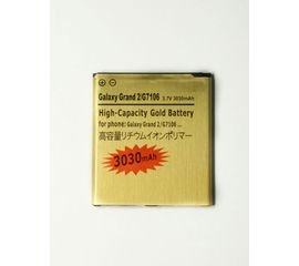 Аккумулятор Galaxy Grand 2 / G7106 (3030mAh) (AA) Samsung - Сервис Плюс Рус