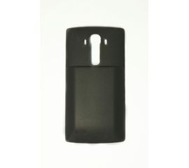 Усиленный аккумулятор G4 / BL-51YF в комплекте с крышкой (Черный) (AАA) LG - Сервис Плюс Рус