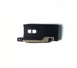 Fly IQ4413 Quad Динамик полифонический (org.) Fly - Сервис Плюс Рус