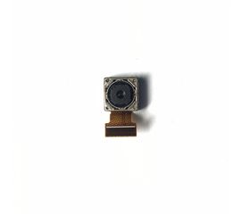 Fly IQ4413 Quad Камера основная (org.) Fly - Сервис Плюс Рус