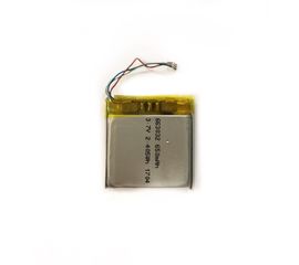 Smart Baby Watch T58 (GW700) Аккумулятор (org.) Smart Watch - Сервис Плюс Рус