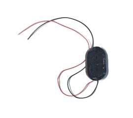 Ployer Momo9 Динамик полифонический (org.) Ployer - Сервис Плюс Рус