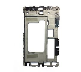 Asus Nexus 7 (ME370T) Средняя часть корпуса (org.) ASUS - Сервис Плюс Рус