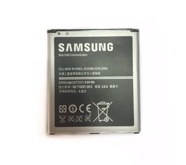 Samsung Galaxy S4 (GT-I9500) (B600BC) Аккумулятор (org.) Samsung - Сервис Плюс Рус