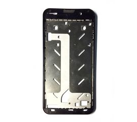 Zopo ZP980+ Рамка модуля (Черный) (org.) Zopo - Сервис Плюс Рус