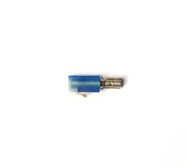 Philips W336 Вибромотор (org.) Philips - Сервис Плюс Рус