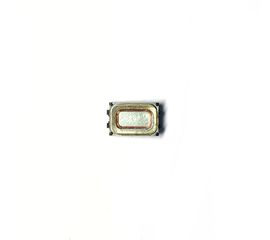 Nokia 6303i Динамик слуховой (org.) Nokia - Сервис Плюс Рус
