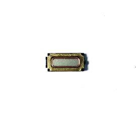 Nokia X2 Dual Sim (RM-1013) Динамик слуховой (org.) Nokia - Сервис Плюс Рус