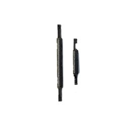 HTC Desire 600 Dual Sim Толкатели кнопок громкости и включения (Черный) (org.) HTC - Сервис Плюс Рус