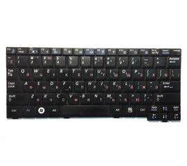 Samsung NC10 Клавиатура (V100560BS) (ru\eng keyboard rev 3.0) (Черный) (org.) Samsung - Сервис Плюс Рус