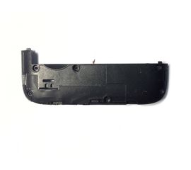 Uhans A101 Динамик полифонический (org.) Uhans - Сервис Плюс Рус