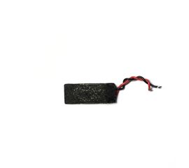 Fly Era Nano 1 (IQ432) Динамик слуховой (org.) Fly - Сервис Плюс Рус