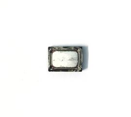 Sony Xperia J (ST26i) Динамик полифонический (org.) Sony - Сервис Плюс Рус