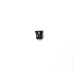 Nokia 6303i Разъем зарядки (org.) Nokia - Сервис Плюс Рус