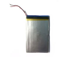 Wexler Book T7033 Аккумулятор (org.) Wexler - Сервис Плюс Рус