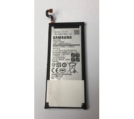 Sony Xperia E Dual (C1605) Аккумулятор BA700 (org.) Sony - Сервис Плюс Рус