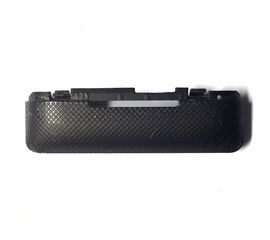 Sony Xperia E Dual (C1605) Крышка полифонического динамика (Черный) (org.) Sony - Сервис Плюс Рус