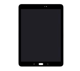 Sony Xperia E Dual (C1605) Модуль (Черный) (org.) Sony - Сервис Плюс Рус