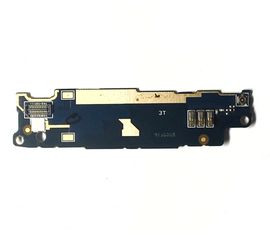 Sony Xperia E Dual (C1605) Нижняя плата (org.) Sony - Сервис Плюс Рус