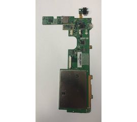 Prestigio MultiPad 2 Ultra Duo 8.0 (PMP7280C) Материнская плата (org.) Prestigio - Сервис Плюс Рус
