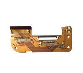 Explay Informer 801 Межплатный шлейф (org.) Explay - Сервис Плюс Рус