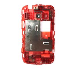 HTC Desire C (PL01110) Материнская плата в сборе с компонентами (BL01100) (org.) HTC - Сервис Плюс Рус